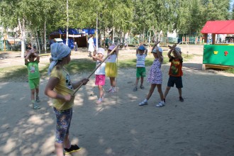 homeland ugra dou52 (6)